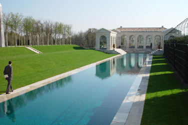 Château-du-Tertre