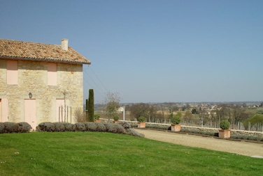 Château-Troplong-Mondot