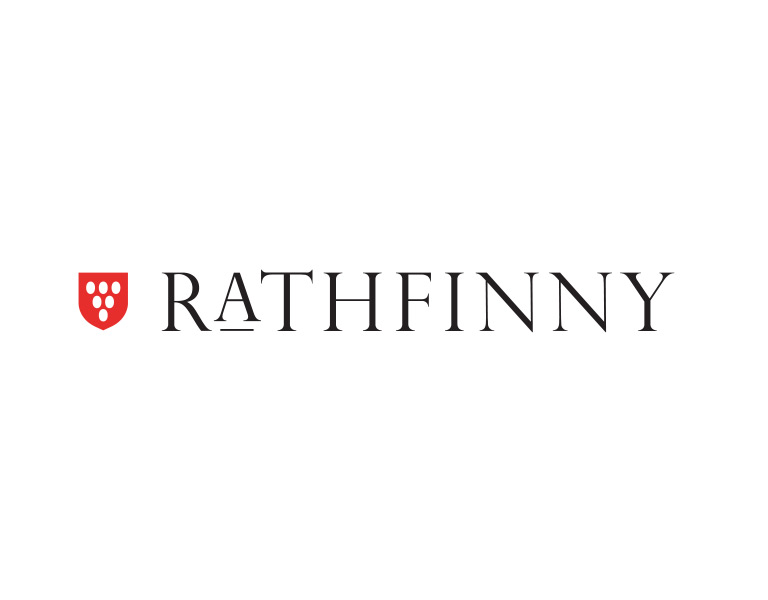 Rathfinny