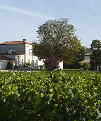 Château Muret