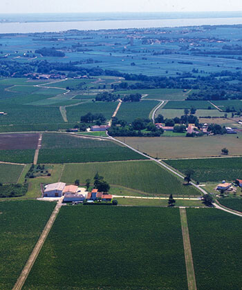 Château Muret