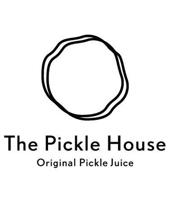 The Pickle House