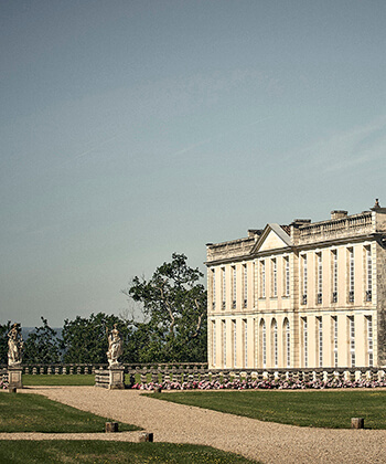 Château Laroque (Saint Emilion)