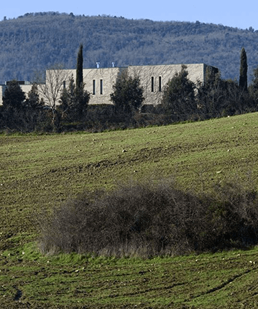 Tenuta Monteti