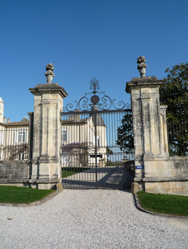 Château-Lafite