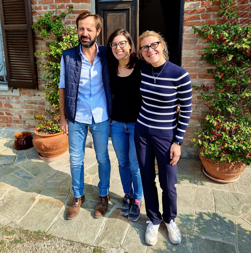 Sottimano
