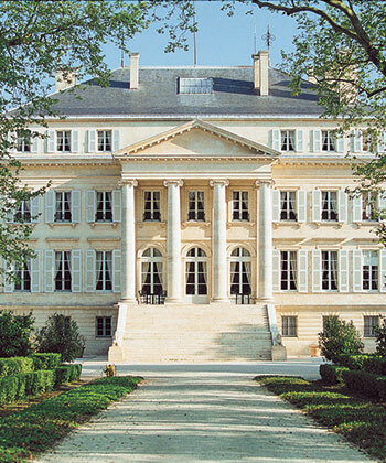 Château Margaux