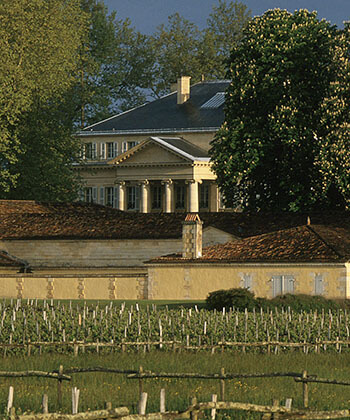 Château Margaux