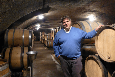 Domaine-Thibault-Liger-Belair