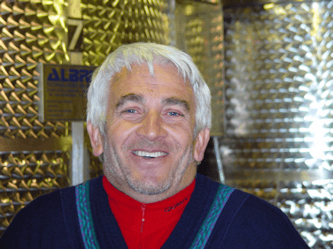 Domaine Jean-Marc Boillot