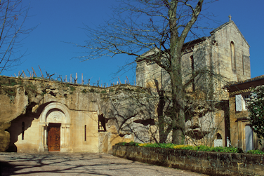 Château-Ausone