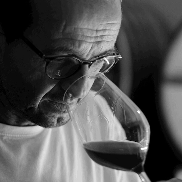 Domaine la Bouïssière