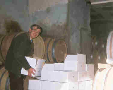 Domaine-de-Gravanel