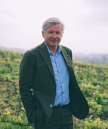Louis Roederer