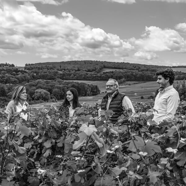Champagne Roger Coulon