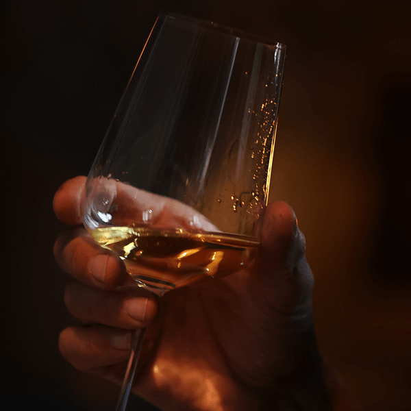 Domaine Delaporte
