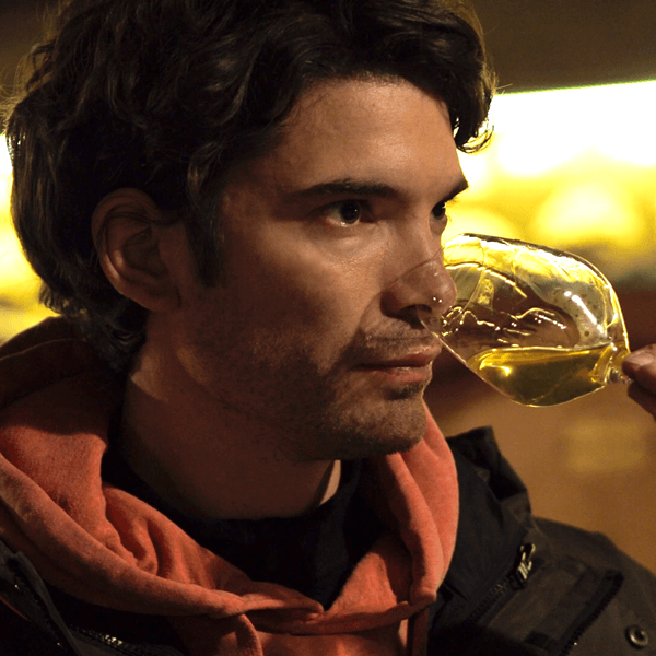 Domaine Delaporte