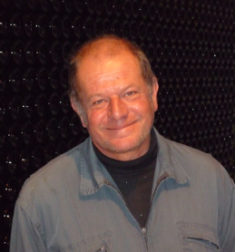 Domaine-Laurent-Tribut
