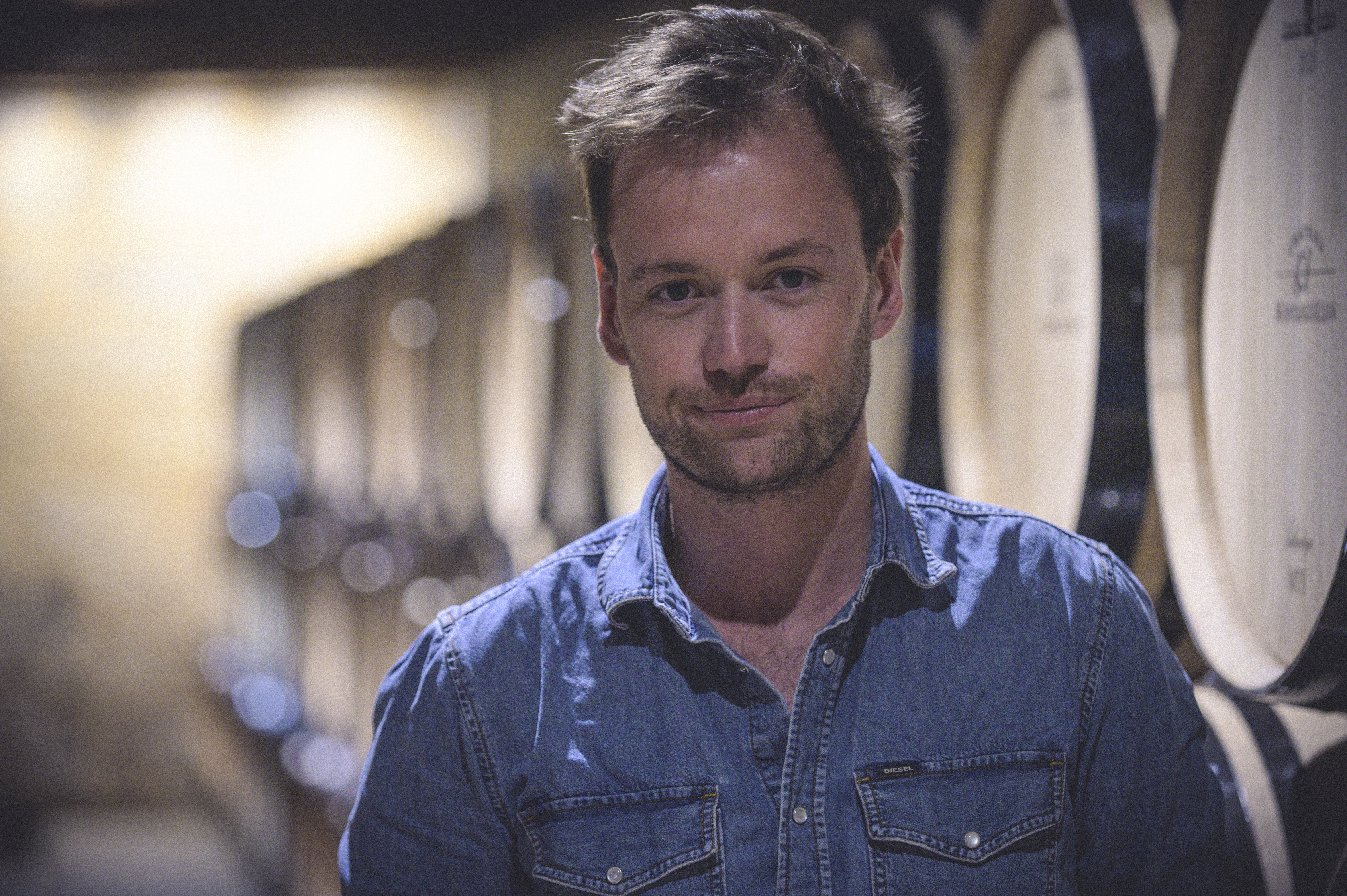 Château-Montaiguillon-Mathieu-Ternault