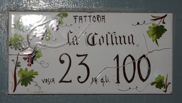 Fattoria-La-Collina