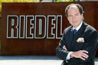 Riedel