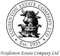 Foxdenton-Estate