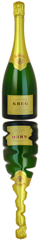 Krug