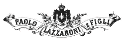 Lazzaroni