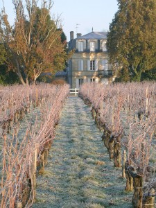 Château-Paloumey