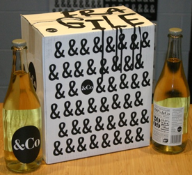 AndCo