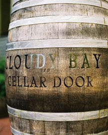 Cloudy-Bay