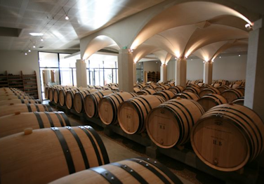 Domaine-Jean-Boillot