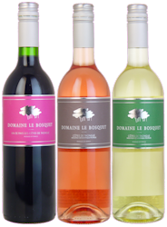 Domaine-Le-Bosquet