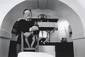 Livio-Felluga