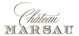 Château-Marsau