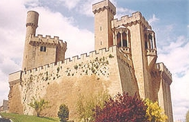 Vega-del-Castillo