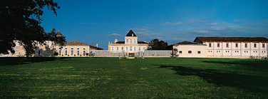 Château-Brane-Cantenac