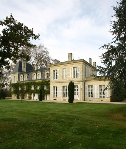 Château-Saint-Pierre