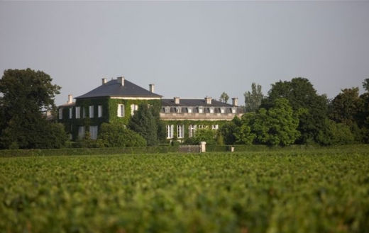 Château-Talbot