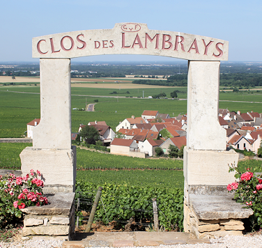 Domaine-des-Lambrays