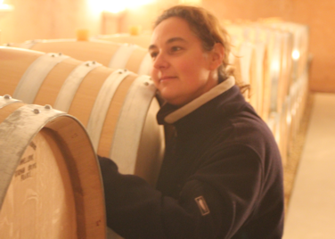 Domaine-Anne-Gros