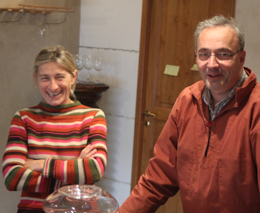 Domaine-François-Lumpp