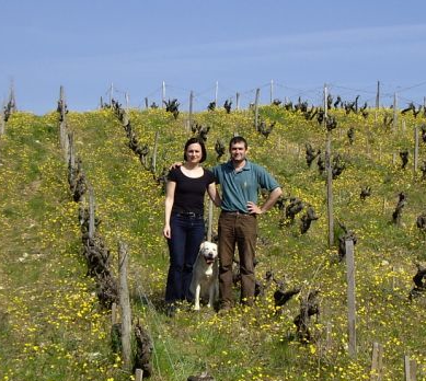 Domaine-Vincent-Carême
