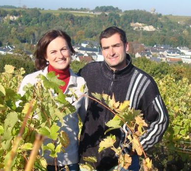 Domaine-Vincent-Carême