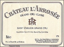 Château-l'Arrosée