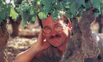 Domaine-Bernard-Baudry