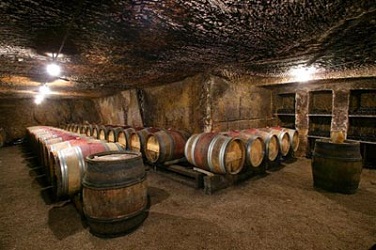Domaine-Bernard-Baudry