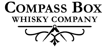 Compass-Box