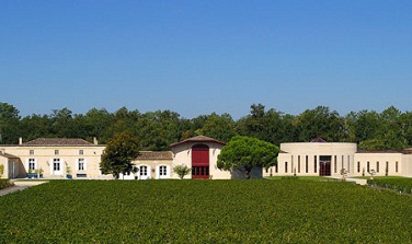 Domaine-de-Chevalier