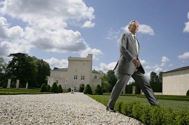 Château-La-Tour-Carnet